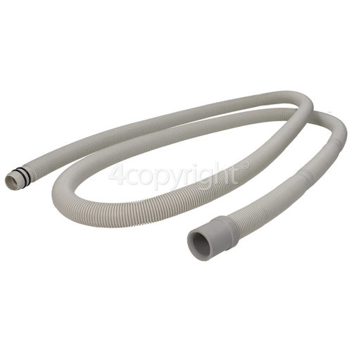 Beko D3421FS Drain Hose