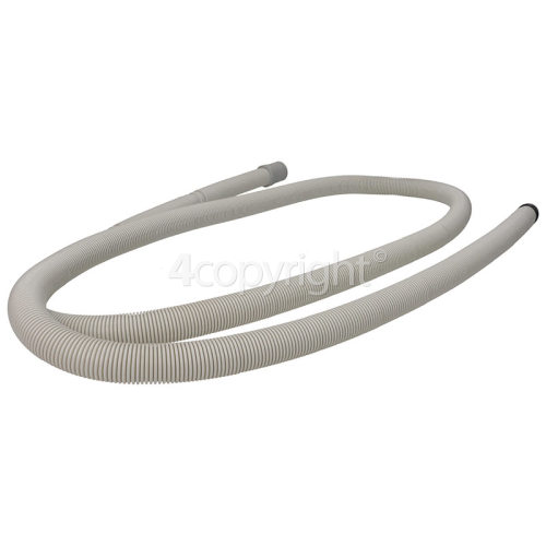 Beko D3421FS Drain Hose