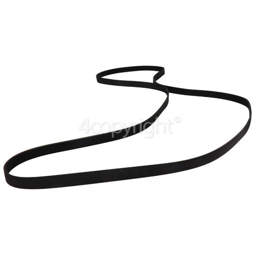 Fagor Poly-Vee Drive Belt - 1967H9PHE