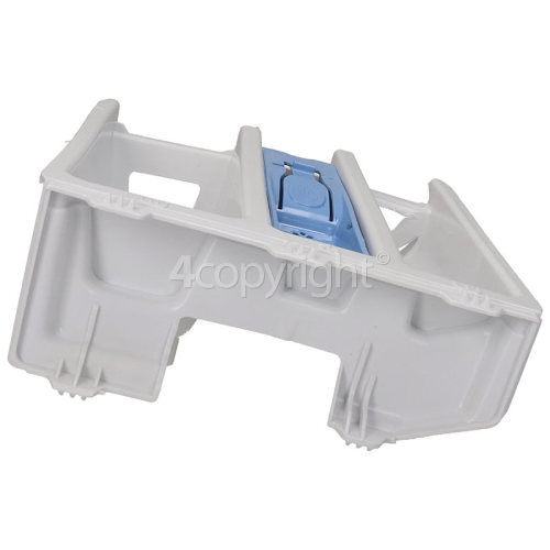 Beko Soap Dispenser Drawer Assembly