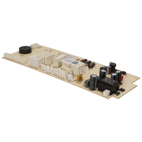 BEKO MODULE PUISSANCE Carte PCB BOARD Platine 2826922070 296329821662