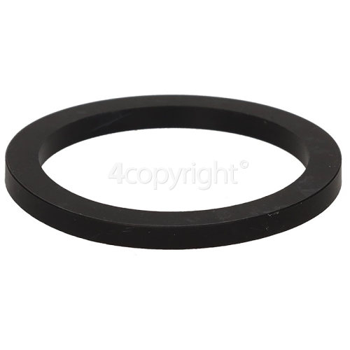 Hoover LS D 830 UK Pump Filter Seal