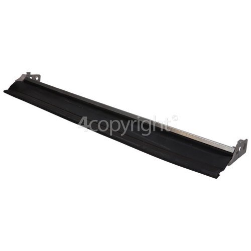 Neff S5444X1GB/23 Lower Door Seal : Length 555mm