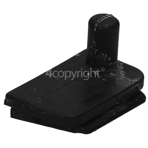 Hisense BI3221AX Door Lock Pin