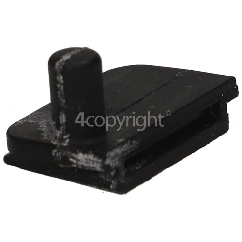 Hisense BI3221AX Door Lock Pin