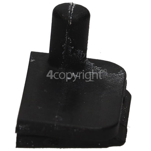 Hisense BI3221AX Door Lock Pin