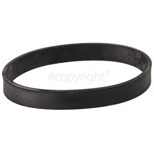 BISSELL DeepClean Deluxe 32782 Pump Belt