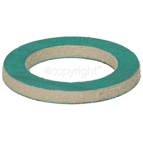 Kenwood CK410 Gasket