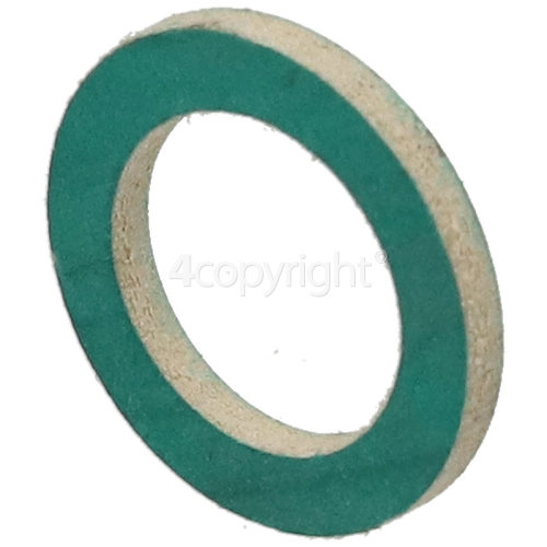 Delonghi DFS903.1STST Gasket