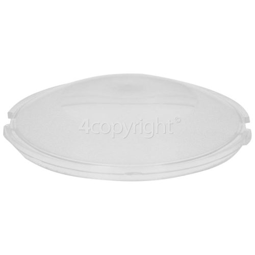Flavel Lamp Cover