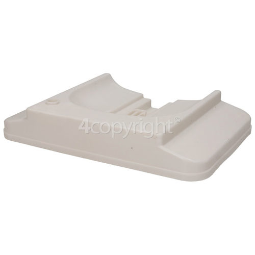 Selecline Compressor Drip Tray