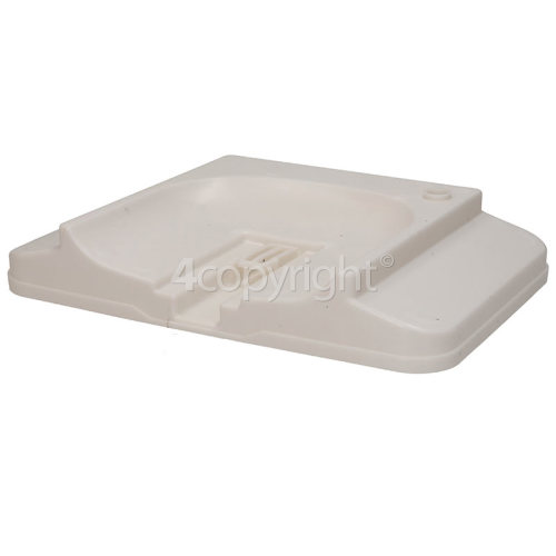 Leisure Compressor Drip Tray