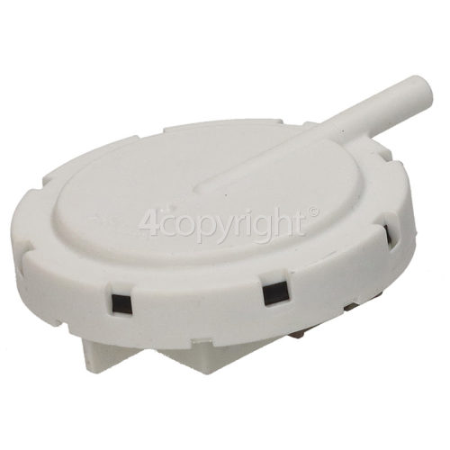 Rangemaster Water Level Pressure Switch