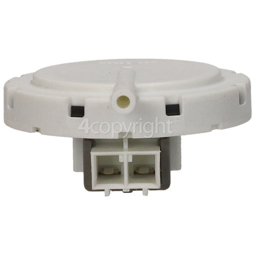 Rangemaster Water Level Pressure Switch