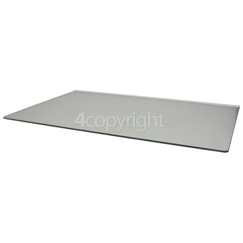 Cover / Shelf Crisper Box : 460x295mm