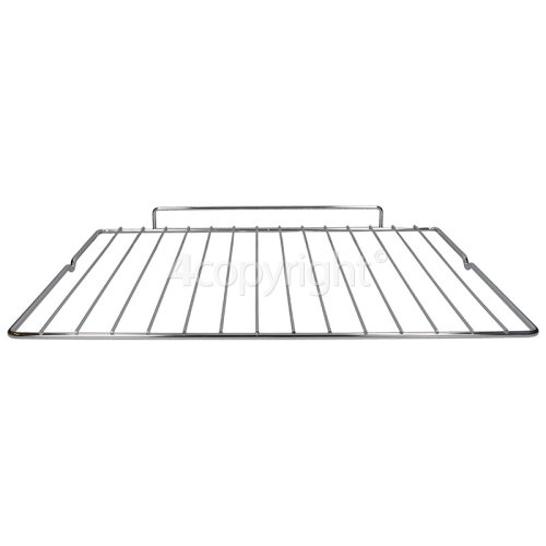 Kenwood Main Oven Wire Shelf : 455x385mm