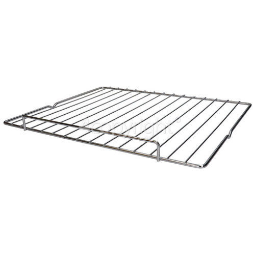 Delonghi 6104VE.W** Main Oven Wire Shelf : 455x385mm