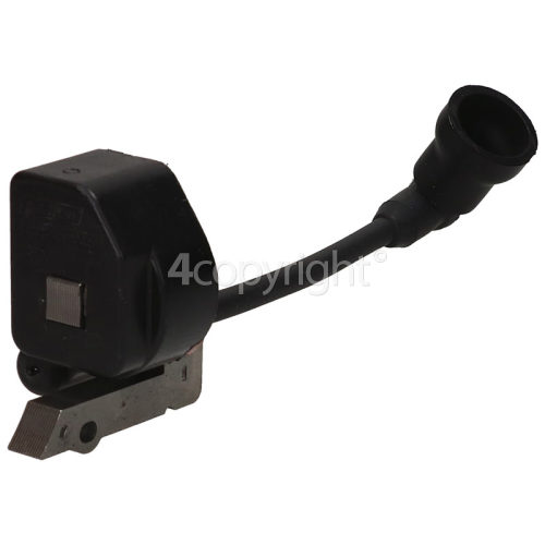 McCulloch Ignition Coil
