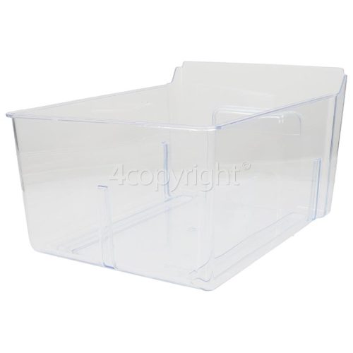 Beko QC75Fc Crisper Drawer