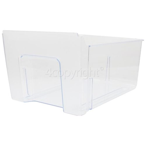 Beko QC75Fc Crisper Drawer