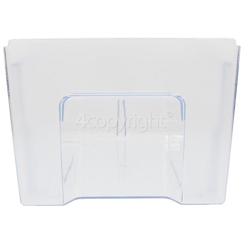 Beko QC75Fc Crisper Drawer