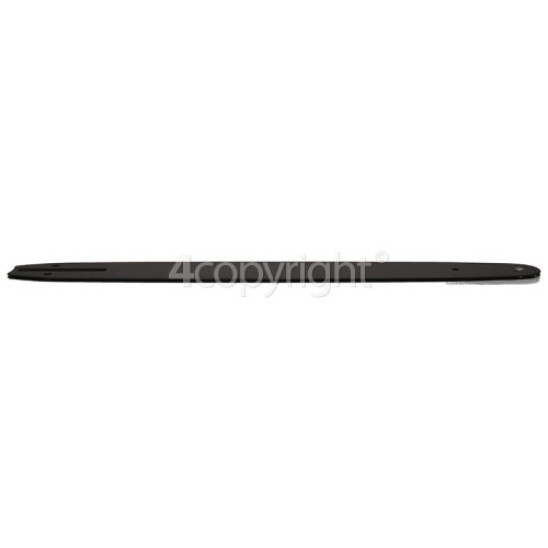 McCulloch Mac Cat 438 BRO037 40cm (16") 57 Drive Link Chainsaw Bar