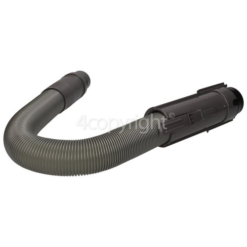 Dyson DC33 Hose Assembly Spares, Parts & Accessories for your
