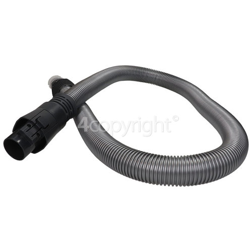 Hoover D204E Hose Assembly