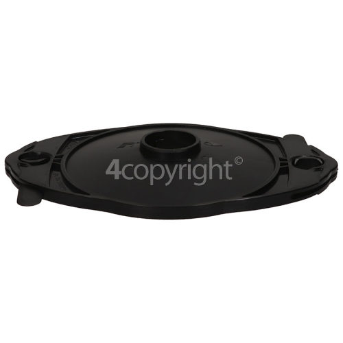 Flymo FLY052 Cutting Disc Kit Official Flymo Shop