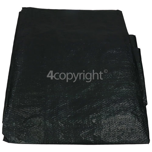 Kingfisher Heavy Duty Tarpaulin