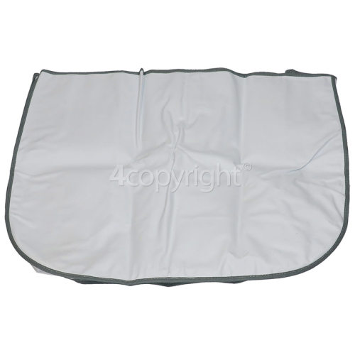 Kenwood A701A Chef Kitchen Machine Dust Cover www.4kenwood.co.uk