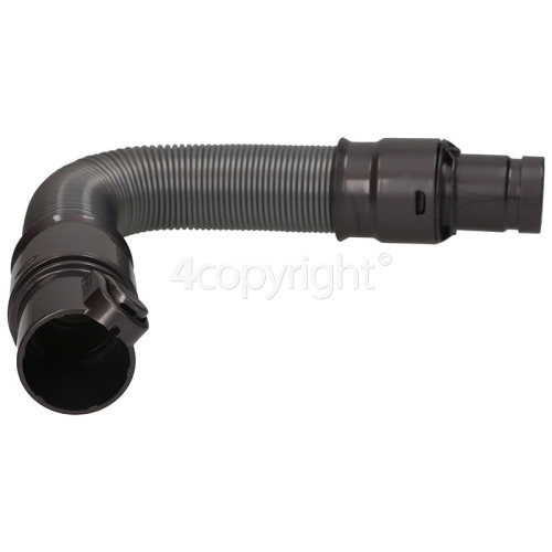 Dyson Extendable Hose