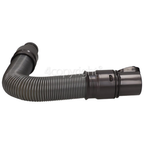 Dyson Extendable Hose