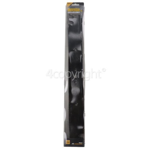 Flymo 510 MBO026 53cm Metal Blade