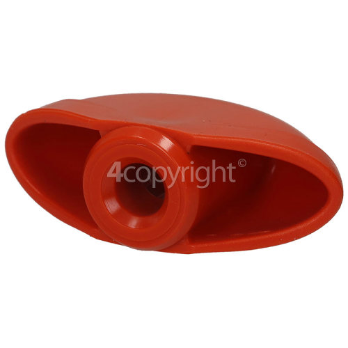 Flymo Wing Knob Only