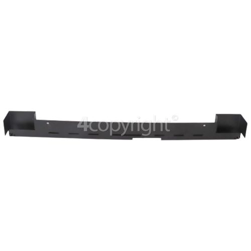 Rangemaster Kickplate
