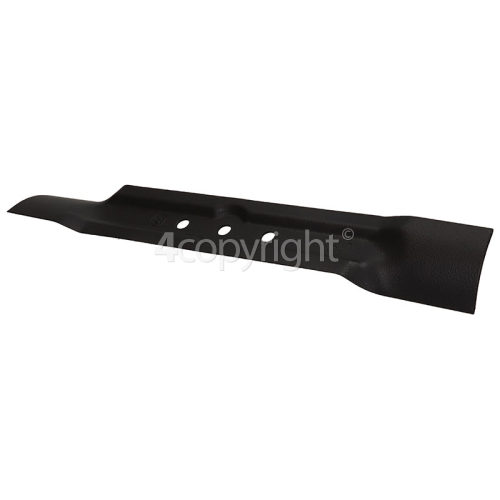 Qualcast Lawnmower Blade 32cm (13")