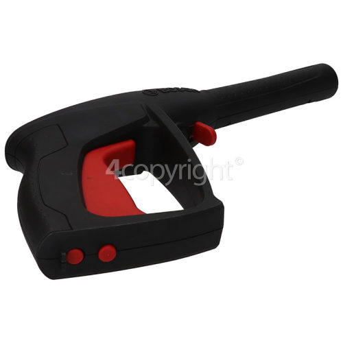 Bosch AQT 3713 Hand Trigger Gun www.spares4boschuk.co.uk