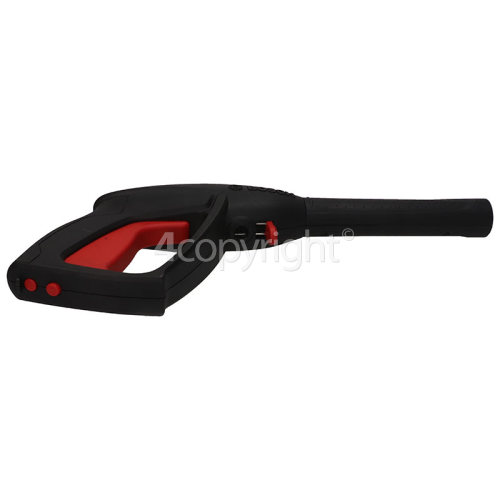 Bosch AQT 3713 Hand Trigger Gun www.spares4boschuk.co.uk
