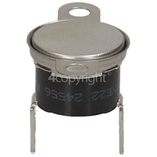 Indesit Cooling Fan Cut-In Thermostat : 65°c