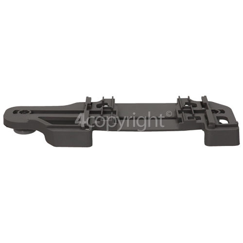 Grundig Upper Left Basket Roller Frame