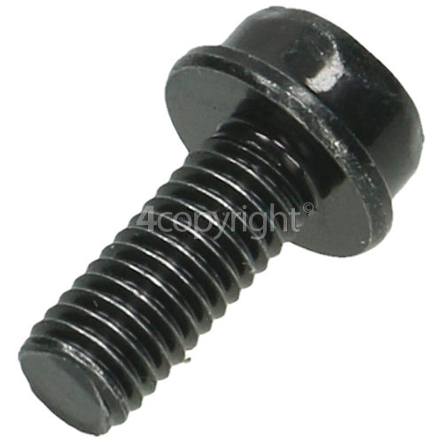 McCulloch Ergolite 6028 Screw