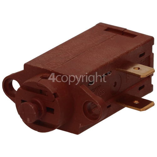 Beko 3503LL Thermoactuator : Eltek B10 KT105