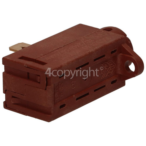 Beko 3513CLL Thermoactuator : Eltek B10 KT105