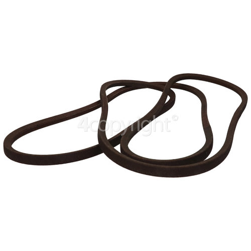 McCulloch P6562E V-Belt