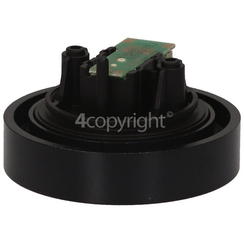 Samsung Control Knob Assy