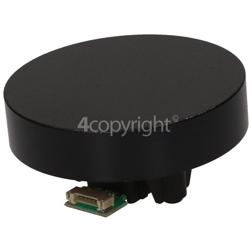 Samsung Control Knob Assy