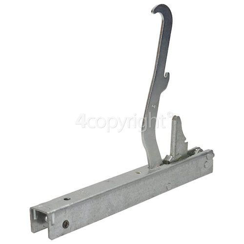 Indesit C 6 (MR) Top Oven Door Hinge