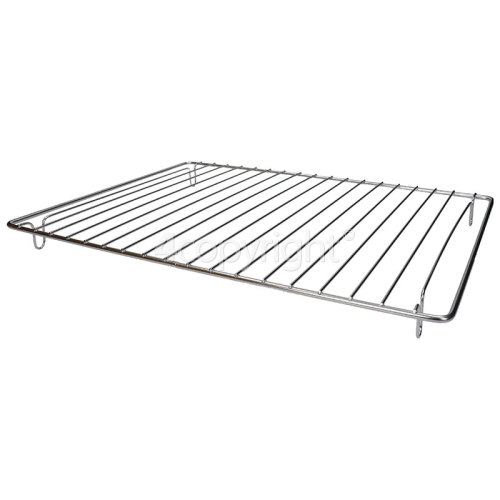 Beko BIE26300XP Grill Pan Grid - 422x321mm