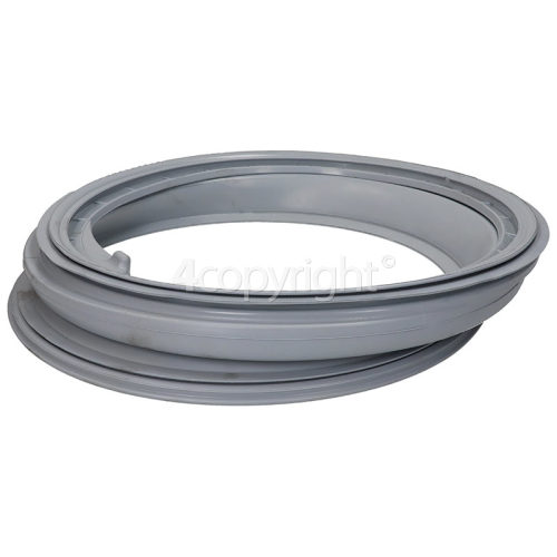 Hoover DXC4 57W1/1-80 Door Seal